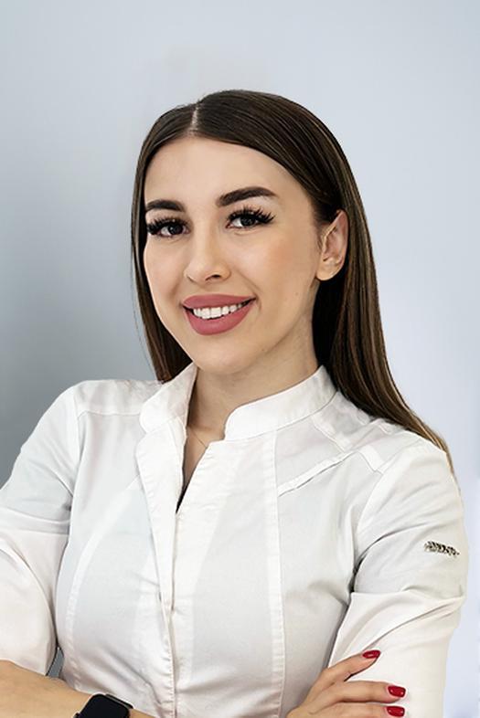 азова мадина мухамедовна