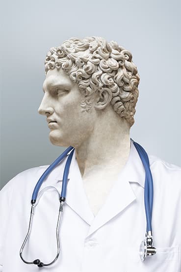 Николенко Сергей Викторович