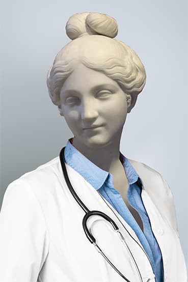 Каспарова Лира Сержиковна